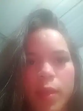 AdharaCusan online show from January 2026 11:31:02 PM