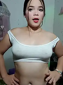 AdharaCusan online show from January 2026 05:50:01 PM