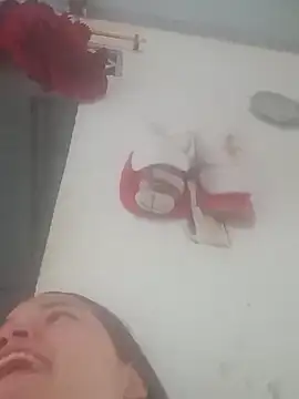 AdharaCusan online show from February 2026 07:01:02 PM