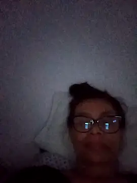 janehotmilf online show from April 2026 06:24:01 PM