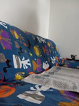 janehotmilf online show from May 2026 06:08:01 AM