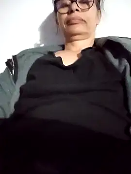 janehotmilf online show from March 2026 06:09:02 PM