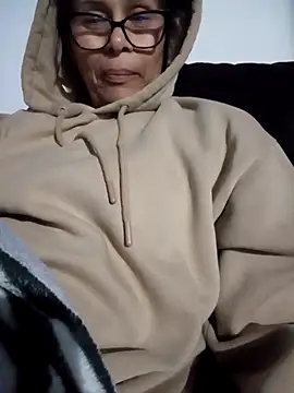 janehotmilf online show from February 2026 04:29:02 PM