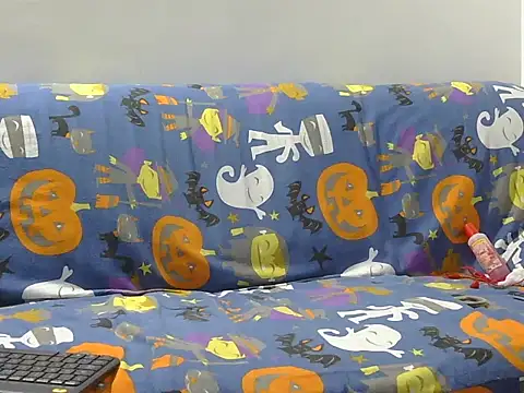 janehotmilf online show from January 2026 04:38:02 AM