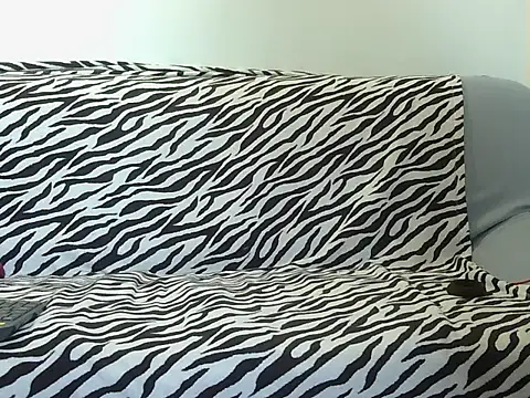 janehotmilf online show from February 2026 06:13:01 AM