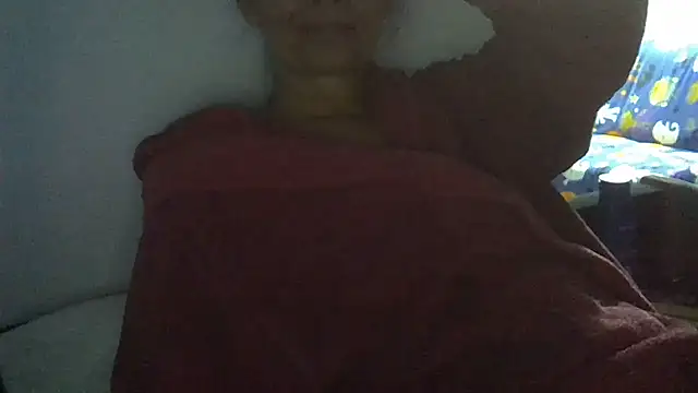 janehotmilf online show from May 2026 06:16:01 PM
