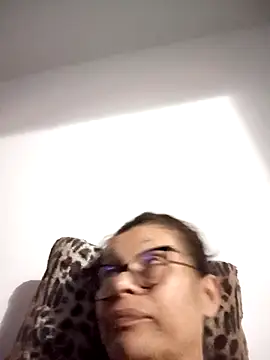 janehotmilf online show from February 2026 05:33:02 PM