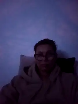 janehotmilf online show from February 2026 04:28:02 PM