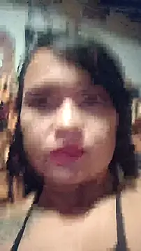 ebonysummer  online show from February 2026 06:25:01 AM