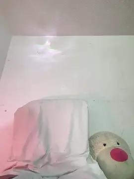 ebonysummer  online show from March 2026 04:36:01 AM