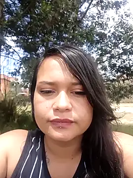 Snapshot of ebonysummer_ chatting on June 2026 04:45:02 PM ebonysummer online show from June 2026 04:45:02 PM