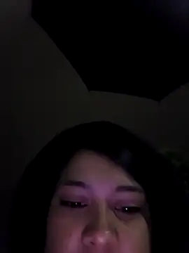 ebonysummer  online show from February 2026 01:59:02 AM