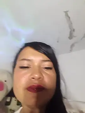 ebonysummer  online show from April 2026 05:58:01 AM