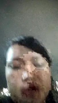 ebonysummer  online show from March 2026 02:07:02 AM