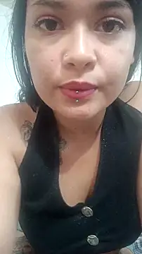 ebonysummer  online show from March 2026 04:30:01 PM