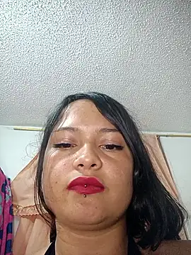 ebonysummer  online show from February 2026 04:56:02 AM