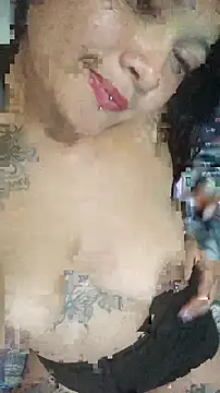 ebonysummer  online show from February 2026 05:07:02 AM