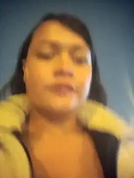 ebonysummer  online show from February 2026 01:37:02 AM