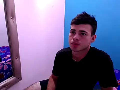 daniel22 cm online show from January 2026 06:44:02 PM