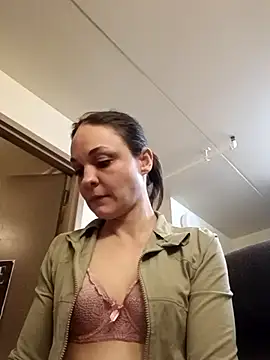 Pussybabe0703 online show from February 2026 08:41:01 PM