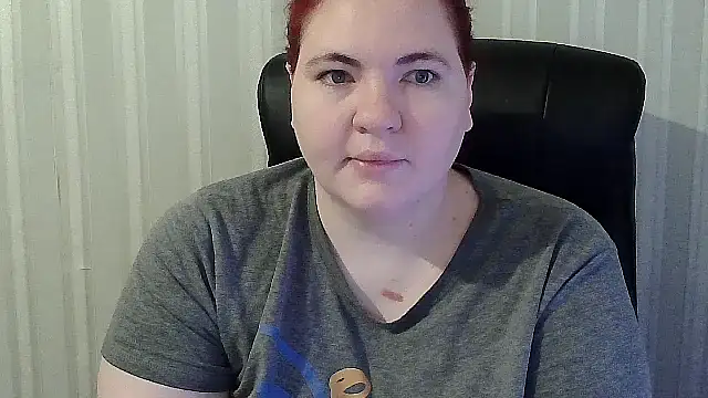 OskaAh online show from January 2026 01:59:01 PM