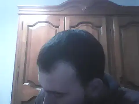 Miguelpulidotriguero11 online show from February 2026 11:13:02 PM