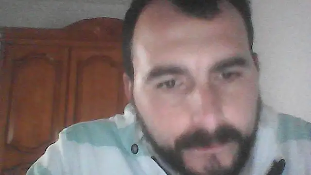 Miguelpulidotriguero11 online show from March 2026 04:07:01 PM