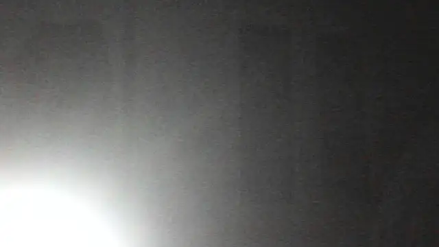 Snapshot of Miguelpulidotriguero11 chatting on March 2026 09:16:01 PM Miguelpulidotriguero11 online show from March 2026 09:16:01 PM