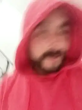 Miguelpulidotriguero11 online show from February 2026 07:35:02 PM