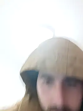 Miguelpulidotriguero11 online show from January 2026 10:41:02 PM