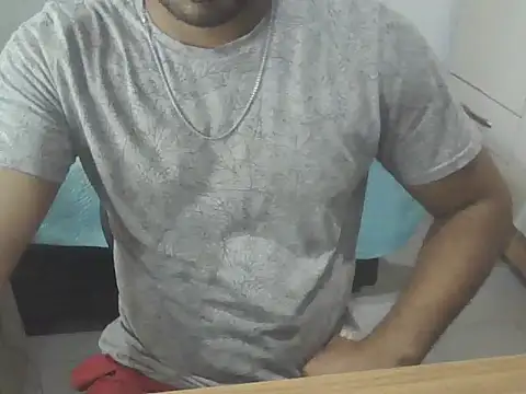 agroputao online show from January 2026 04:43:02 PM