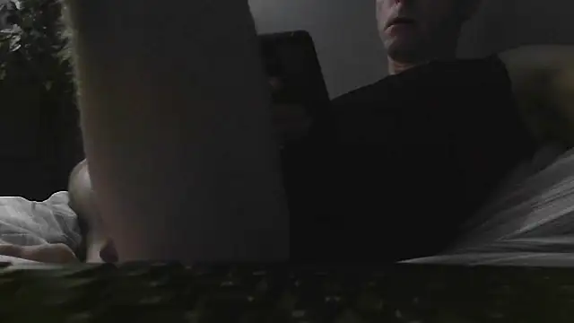 hotnready42069 online show from January 2026 03:54:02 AM