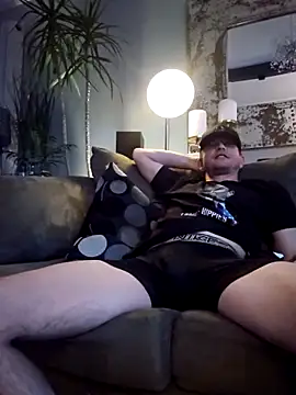 hotnready42069 online show from February 2026 04:44:01 AM