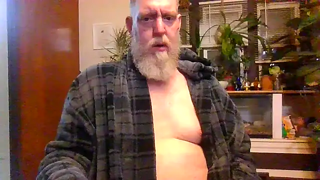 Moeblick online show from March 2026 11:25:01 AM