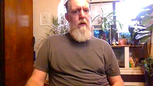 Moeblick online show from April 2026 11:37:02 AM