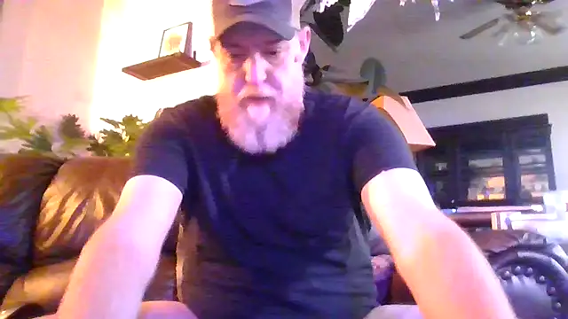 Moeblick online show from January 2026 04:32:01 PM