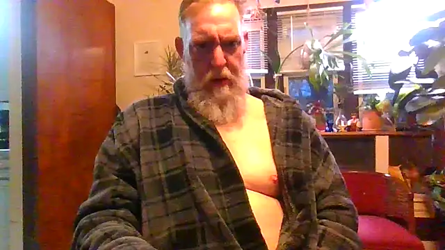 Moeblick online show from March 2026 11:43:01 AM