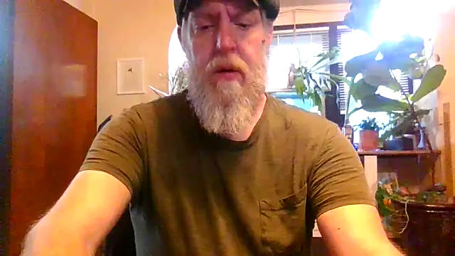 Moeblick online show from February 2026 01:01:02 PM