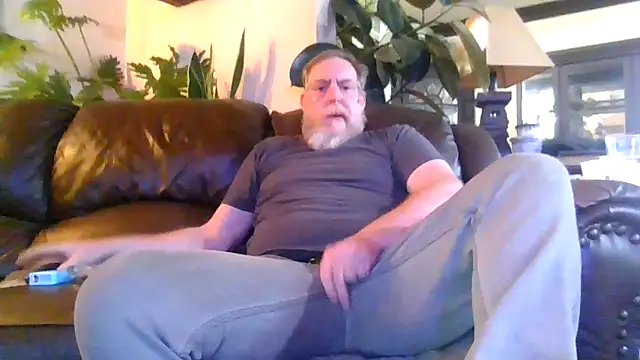 Moeblick online show from February 2026 05:45:02 PM