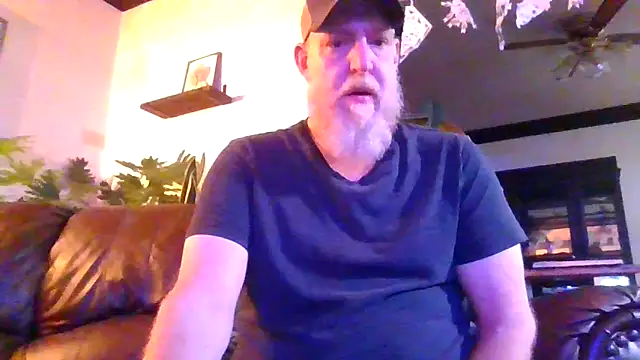 Moeblick online show from January 2026 01:15:01 PM