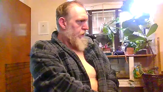 Moeblick online show from February 2026 12:23:02 PM