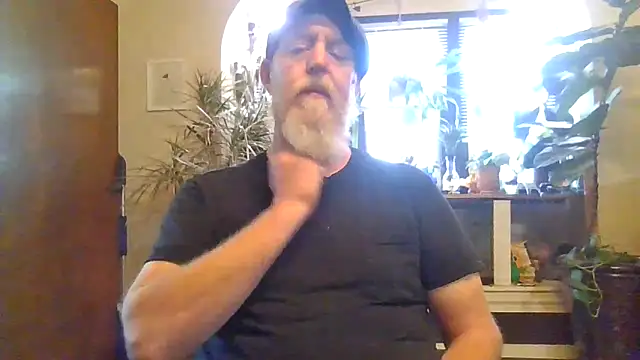 Moeblick online show from March 2026 05:14:02 PM