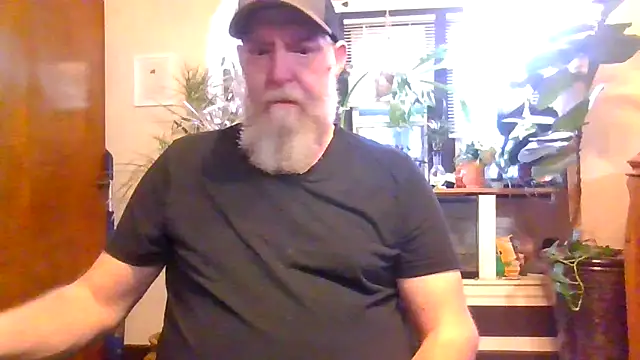 Moeblick online show from March 2026 12:07:02 PM