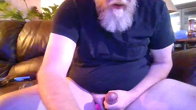 Moeblick online show from February 2026 11:58:02 PM