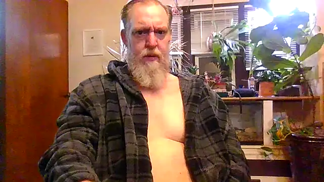 Moeblick online show from February 2026 12:18:01 PM