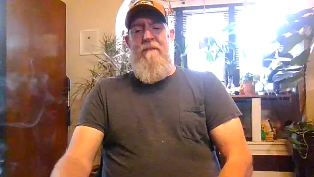 Moeblick online show from April 2026 05:08:02 PM