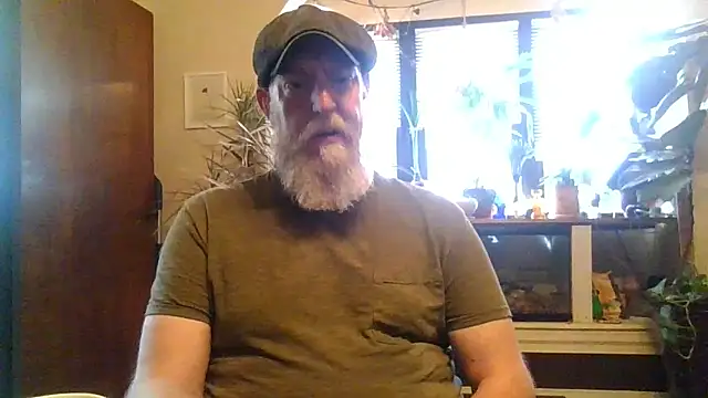 Moeblick online show from March 2026 06:02:01 PM