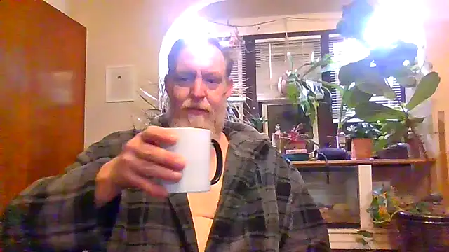 Moeblick online show from February 2026 12:02:02 PM