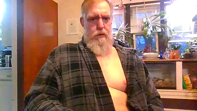 Moeblick online show from March 2026 12:35:02 PM