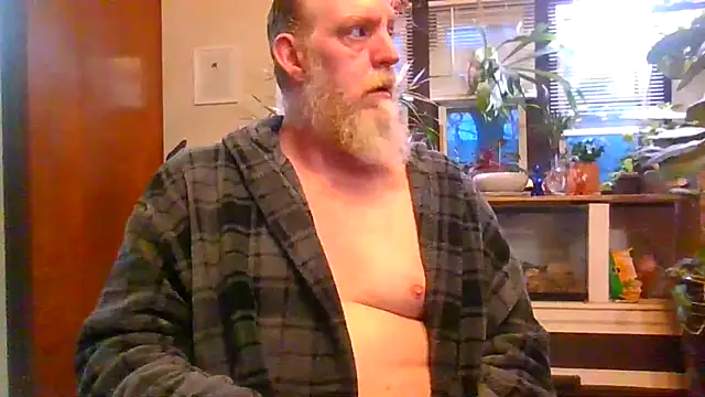 Moeblick online show from March 2026 12:46:01 PM